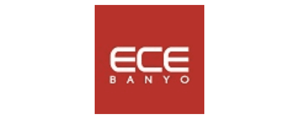 Ece Banyo