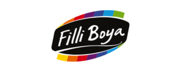 Filli Boya