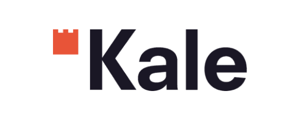 Kale