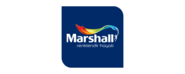 Marshall