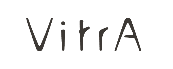 VitrA